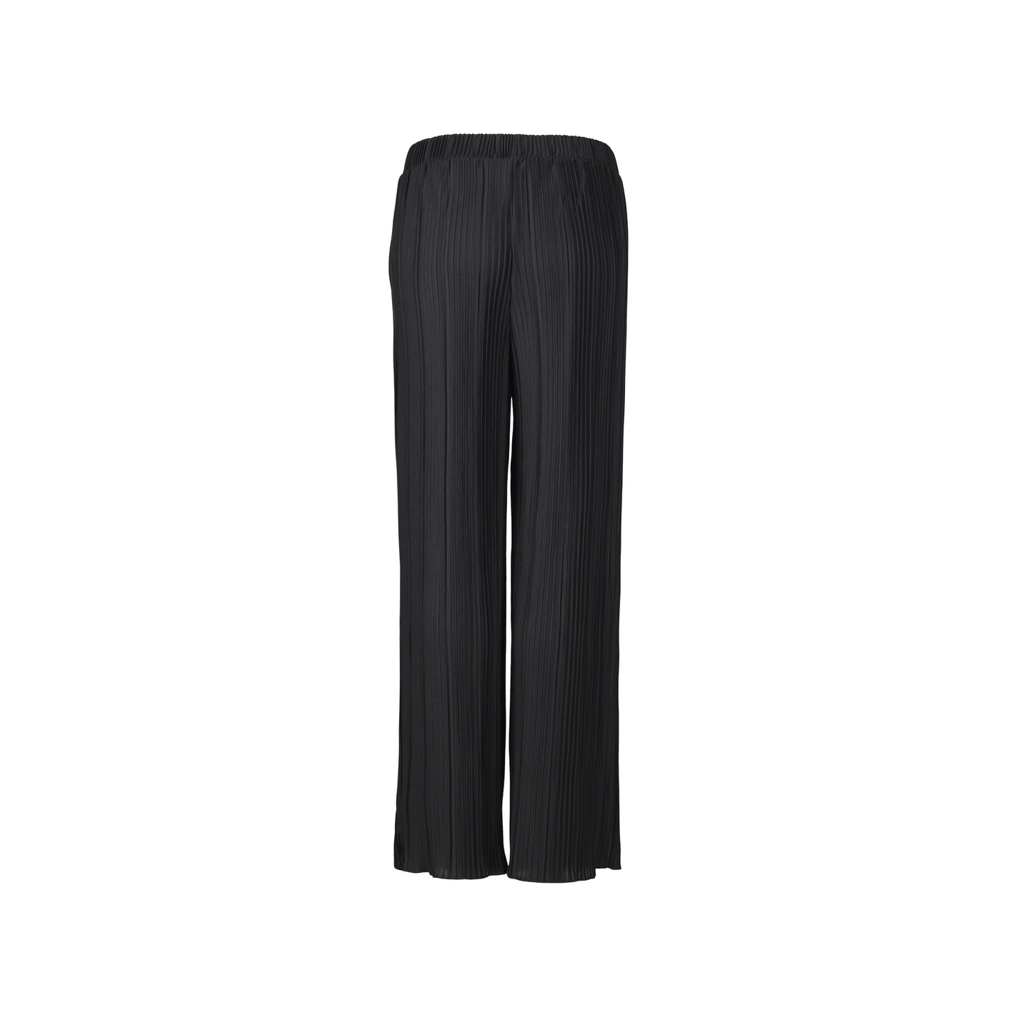 Finnwear C040 pliseeratut housut