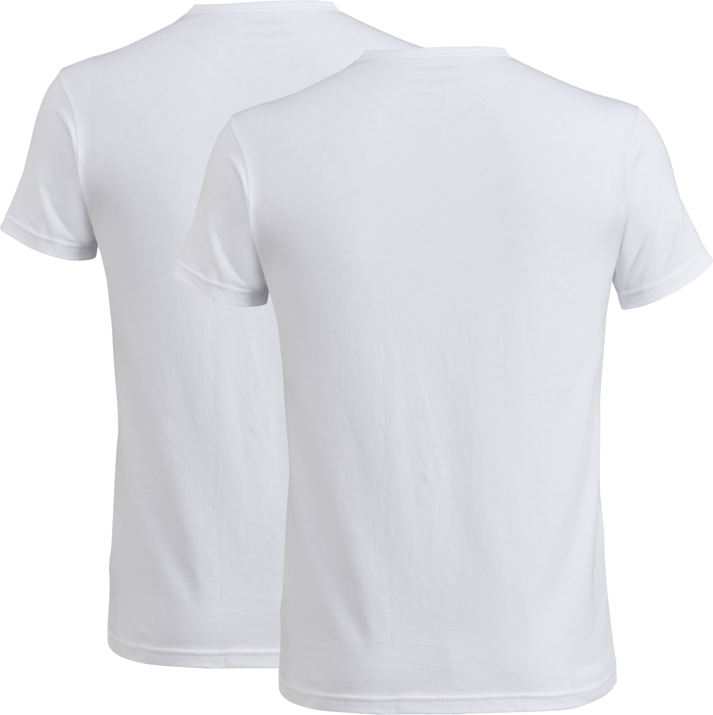 Armani t-paita 2 kpl/pkt