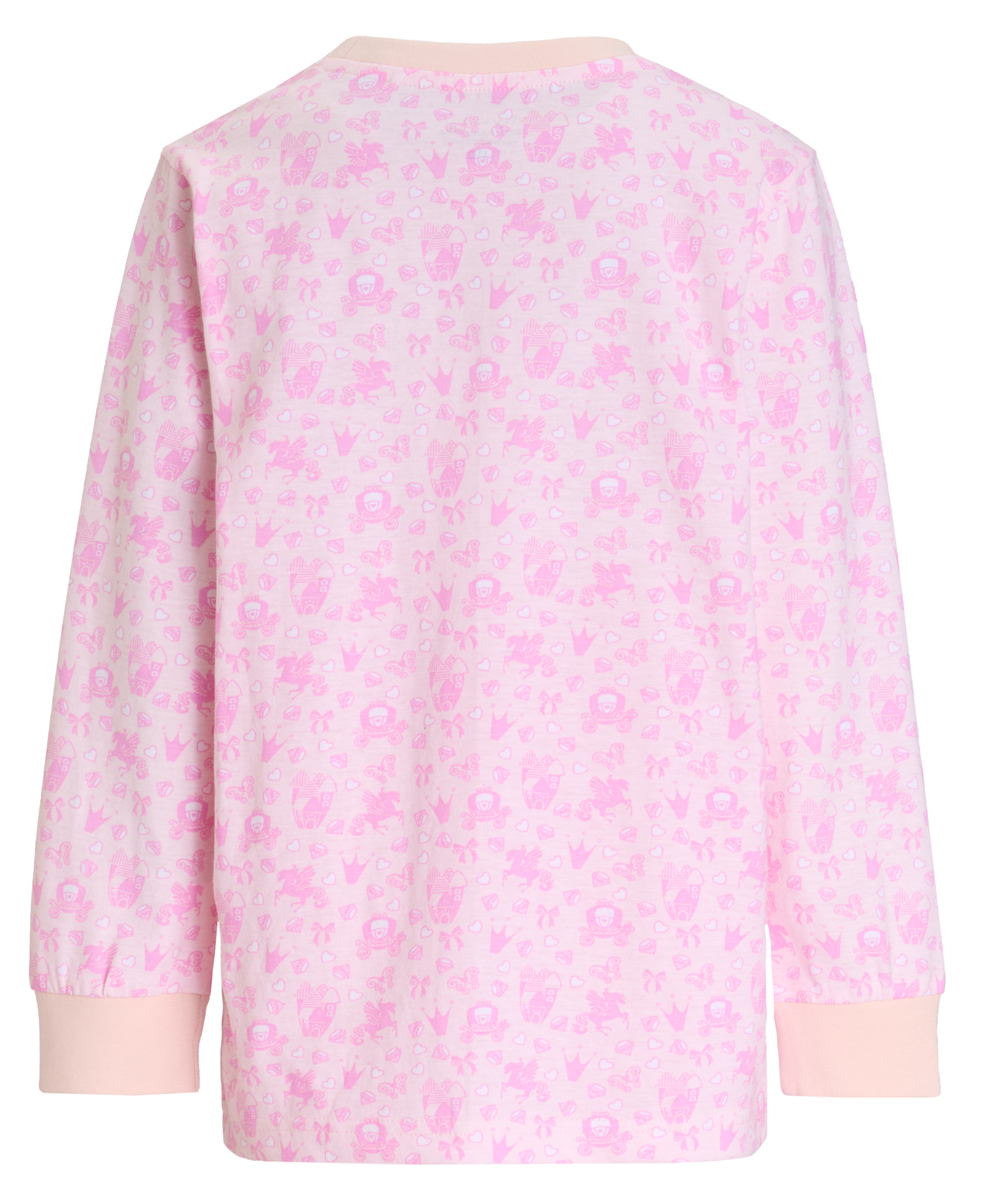 mywear Lystikäs pyjama