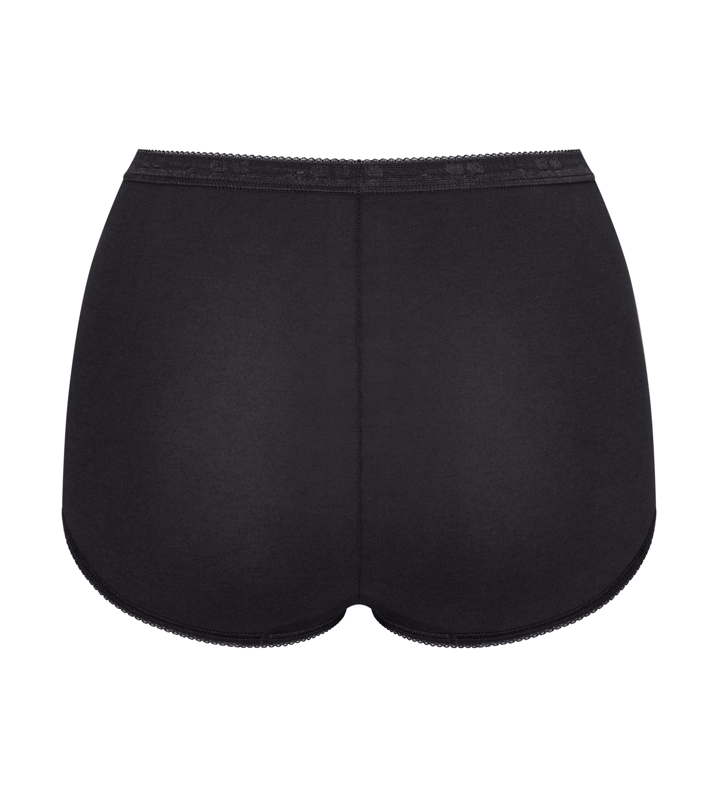 sloggi Basic H Maxi C3P