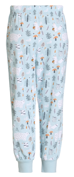 mywear Lystikäs pyjama