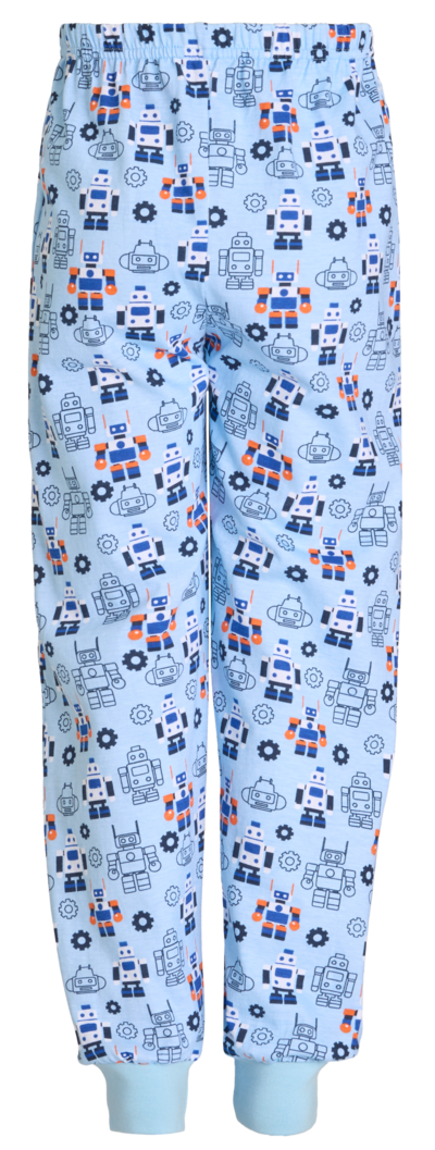 mywear Lystikäs pyjama