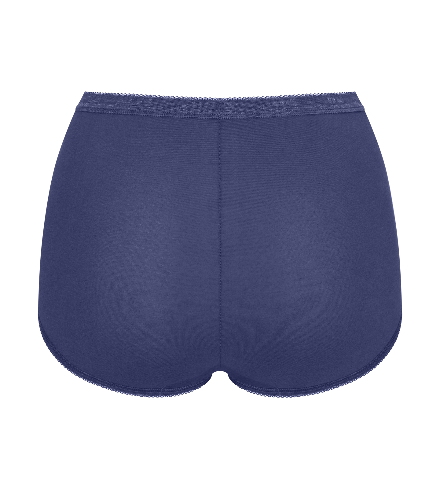 sloggi Basic H Maxi C3P