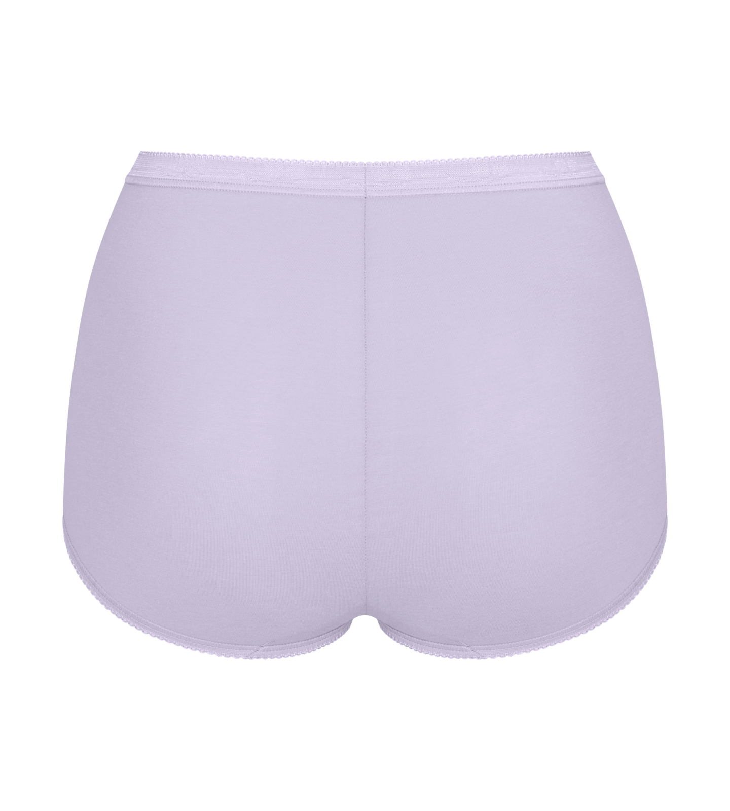 sloggi Basic H Maxi C3P