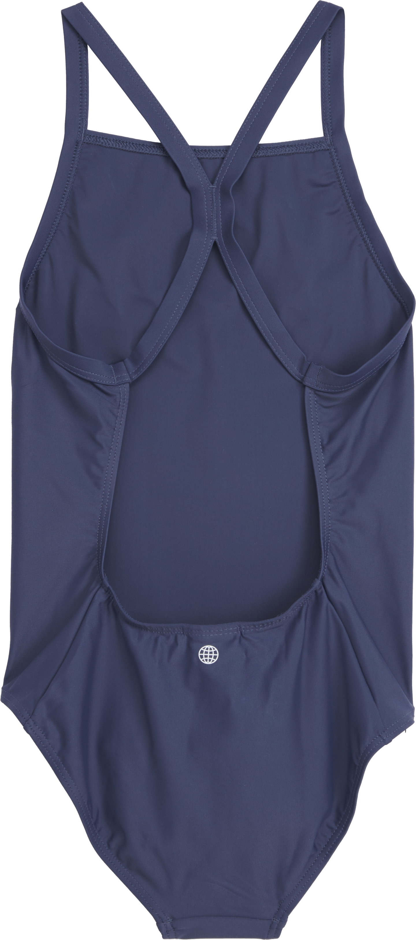 Adidas Big logo uimapuku