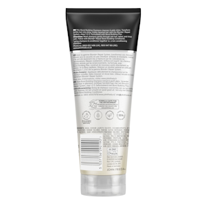 John Frieda Blonde+ repair shampoo 250ml