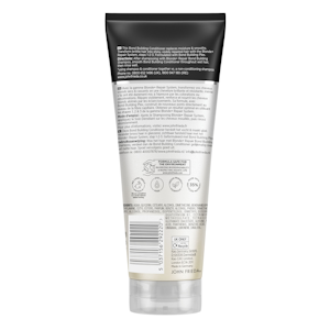 John Frieda Blonde+ repair hoitoaine 250ml