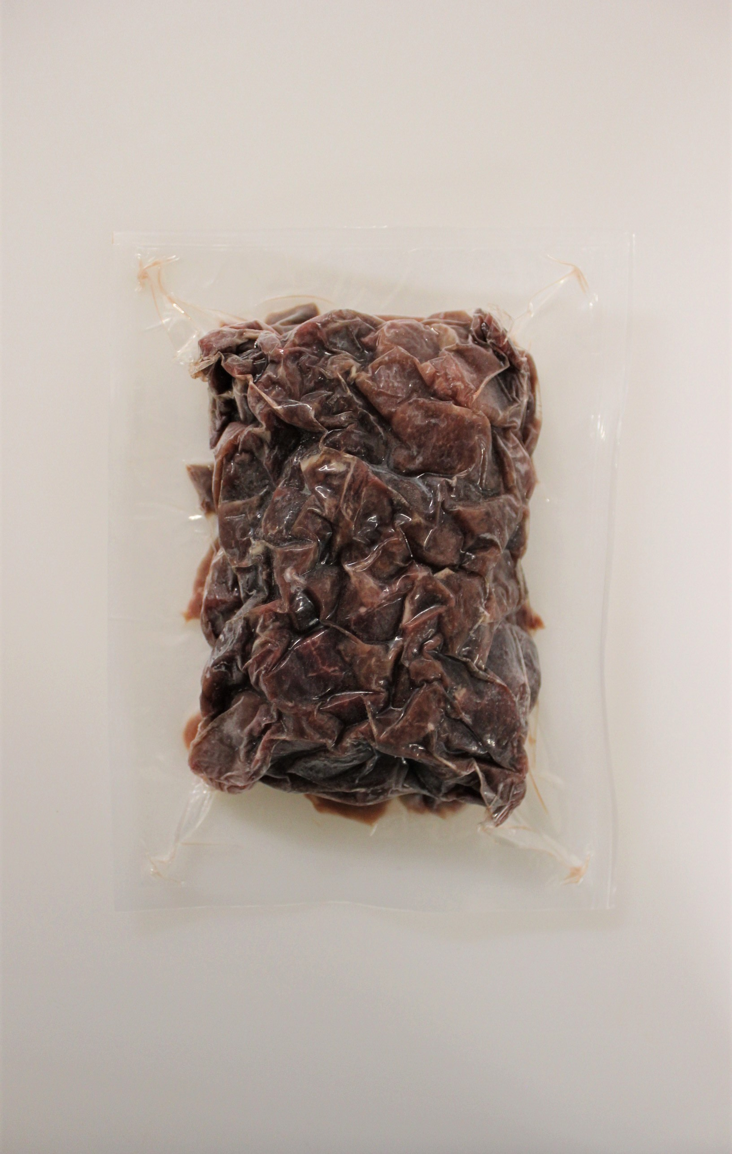 Metsäranta peurakäristys 300g pakaste