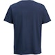 2. mywear miesten t-paita Jolly sininen