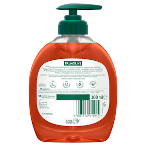 Palmolive Hygiene Plus Family nestesaippua 300ml