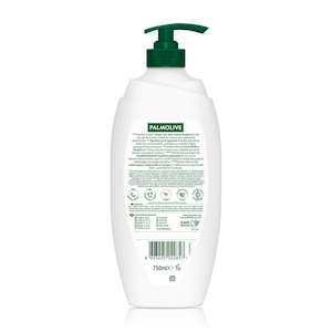 Palmolive Naturals Kids suihkusaippua 750ml