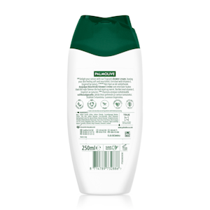 Palmolive suihkusaippua 250ml Naturals Olive Milk