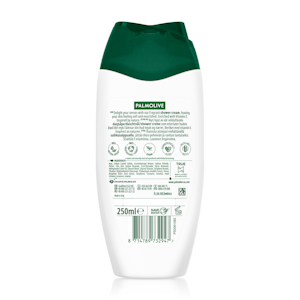 Palmolive suihkusaippua 250ml Naturals Orchid Milk