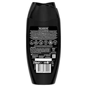 Palmolive Men suihkusaippua 250ml Energising 3in1