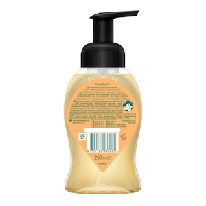 Palmolive vaahtonestesaippua 250ml Magic Softness Jasmine