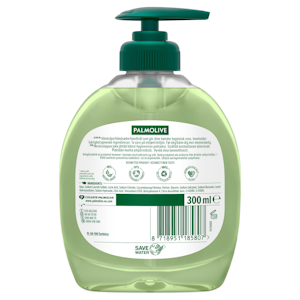 Palmolive nestesaippua 300ml Kitchen