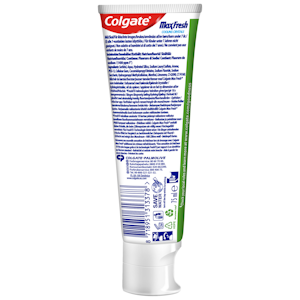 Colgate Max Fresh Cooling Crystals hammastahna 75ml