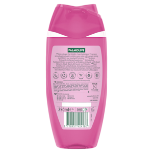 Palmolive Aroma Essence suihkusaippua 250ml Alluring Love