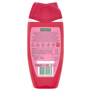 Palmolive Aroma Essence suihkusaippua 250ml Sweet Delight