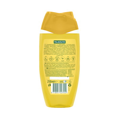 Palmolive Aroma Essence suihkusaippua 250ml Forever Happy