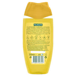 Palmolive Aroma Essence suihkusaippua 250ml Forever Happy