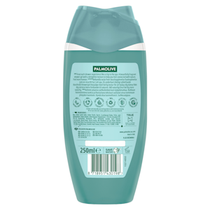 Palmolive Thermal Spa suihkusaippua 250ml Revitalising Gel