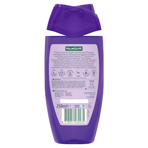 Palmolive Aroma Essence suihkusaippua 250ml Ultimate Relax