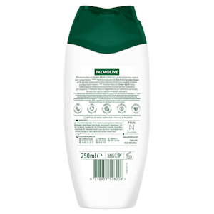 Palmolive Kids suihkusaippua 250ml