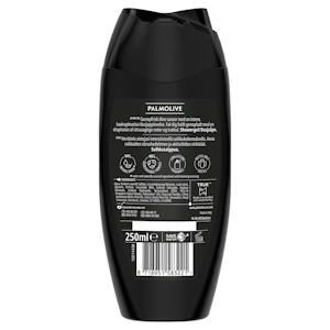 Palmolive Men suihkusaippua 250ml 5in1 Charge Up Intense