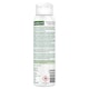8. Palmolive antiperspirantti spray 150ml Floral Fresh