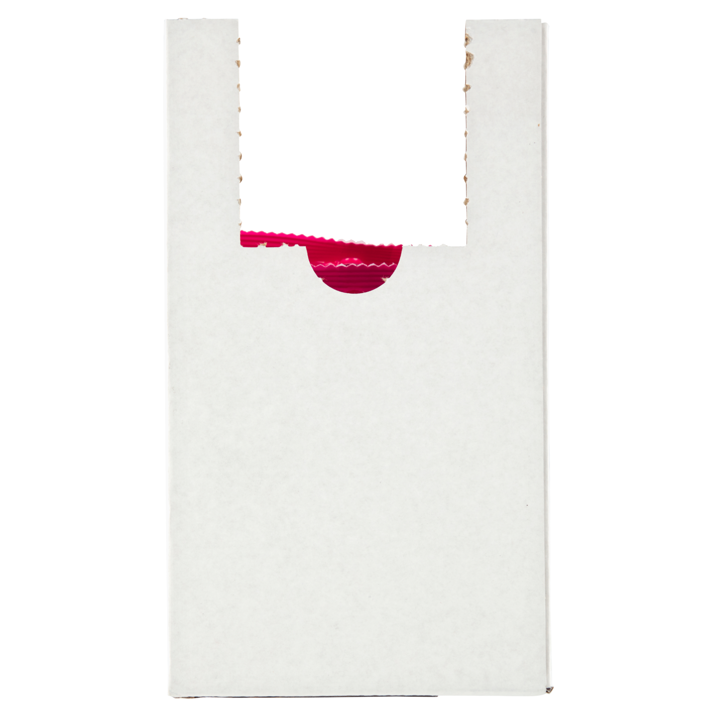 Moomin Fruit Bears 40g mansikka luomu