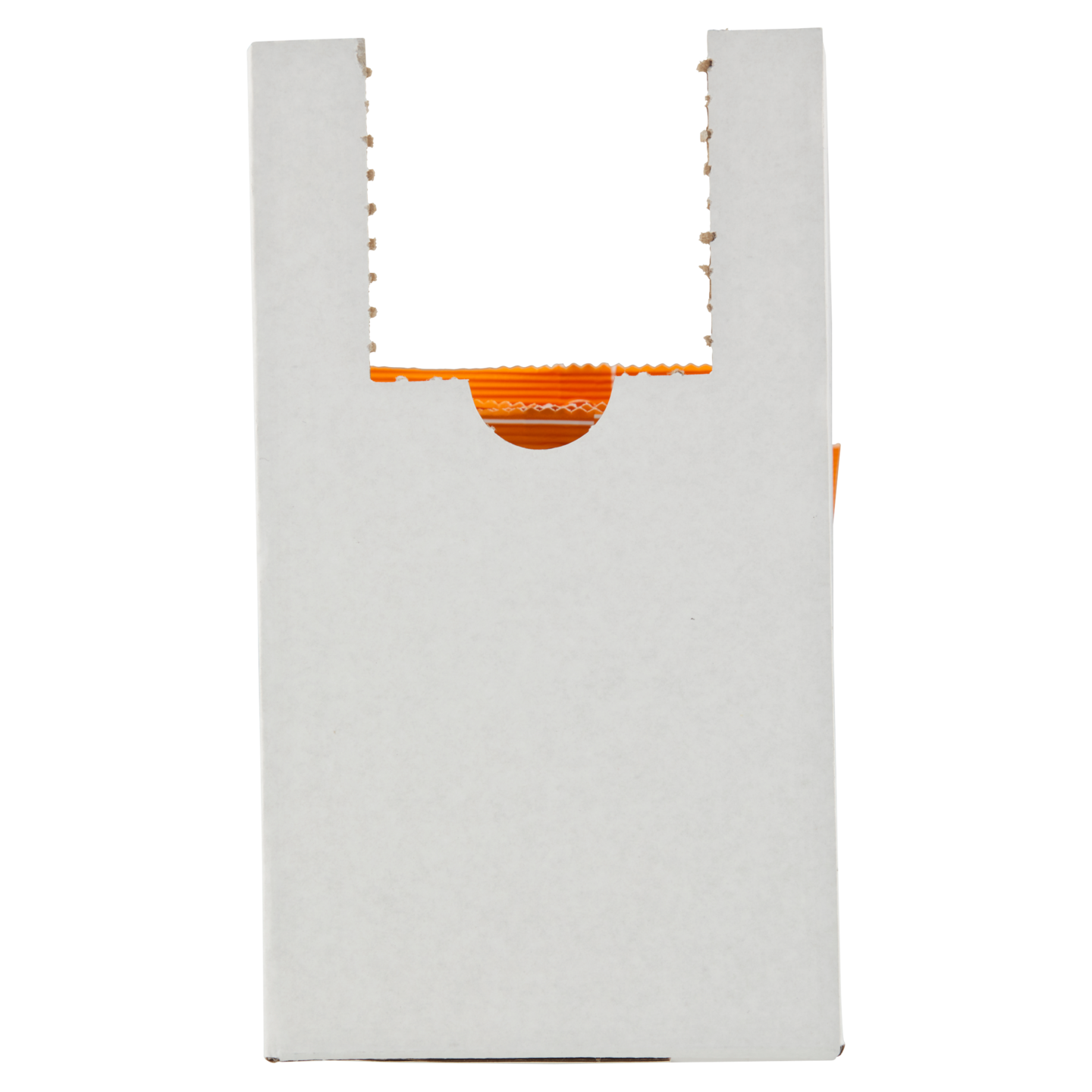 Moomin Fruit Bears banaani 40g Luomu