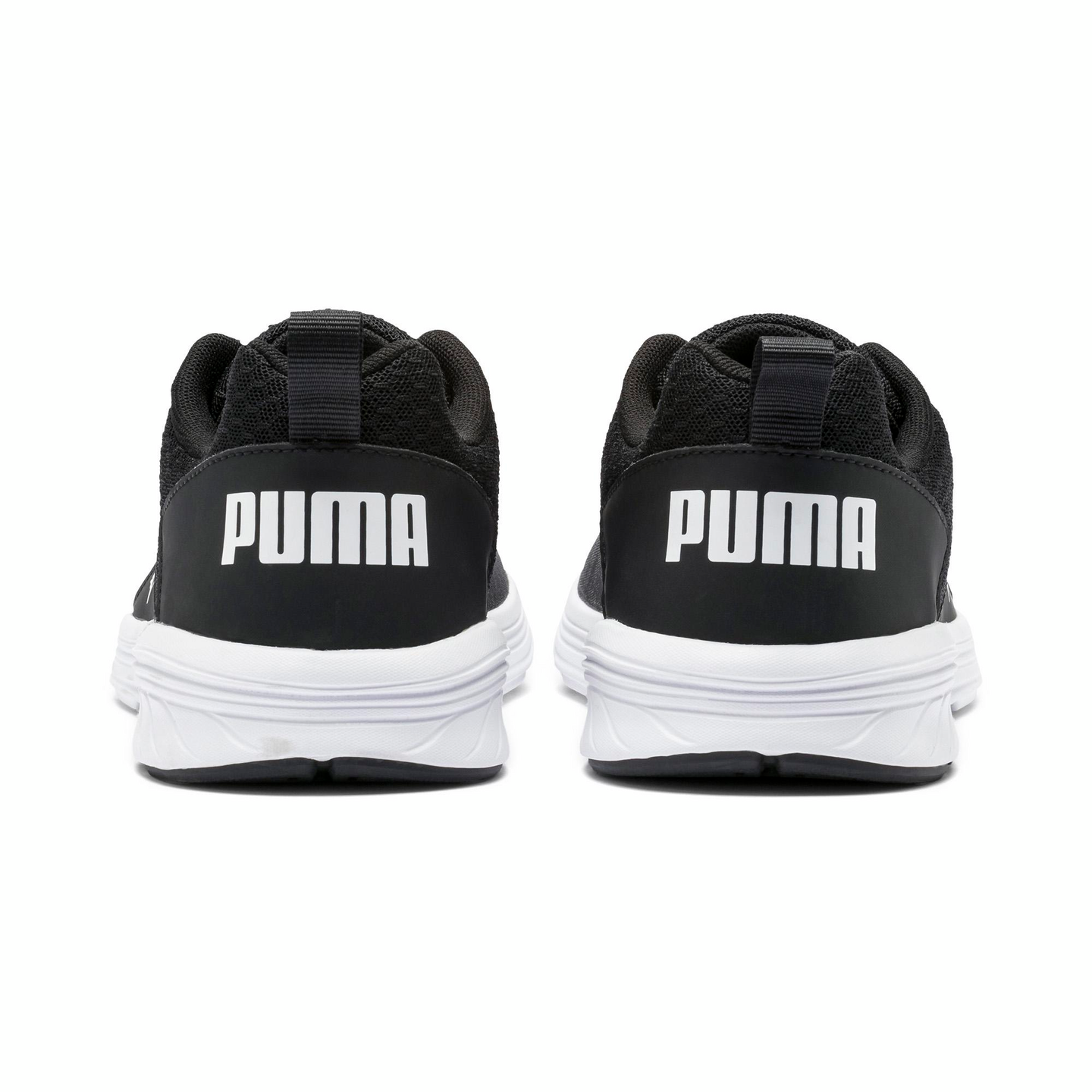 Puma NRGY Comet juoksujalkine