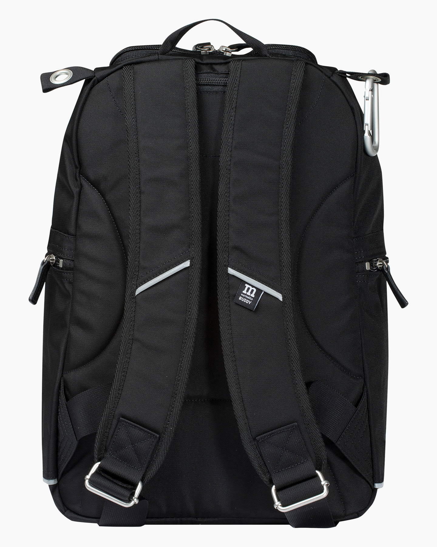 Marimekko Buddy reppu