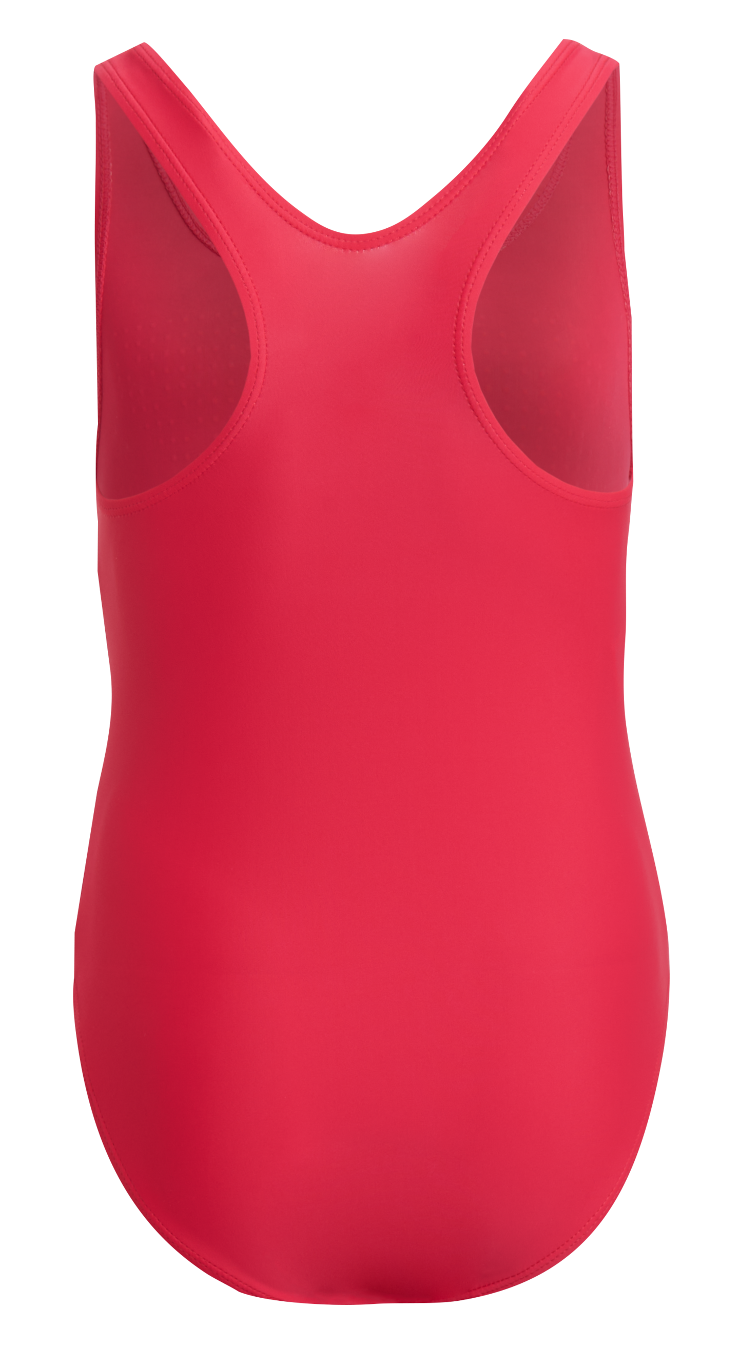 Karhu Laine lasten uimapuku