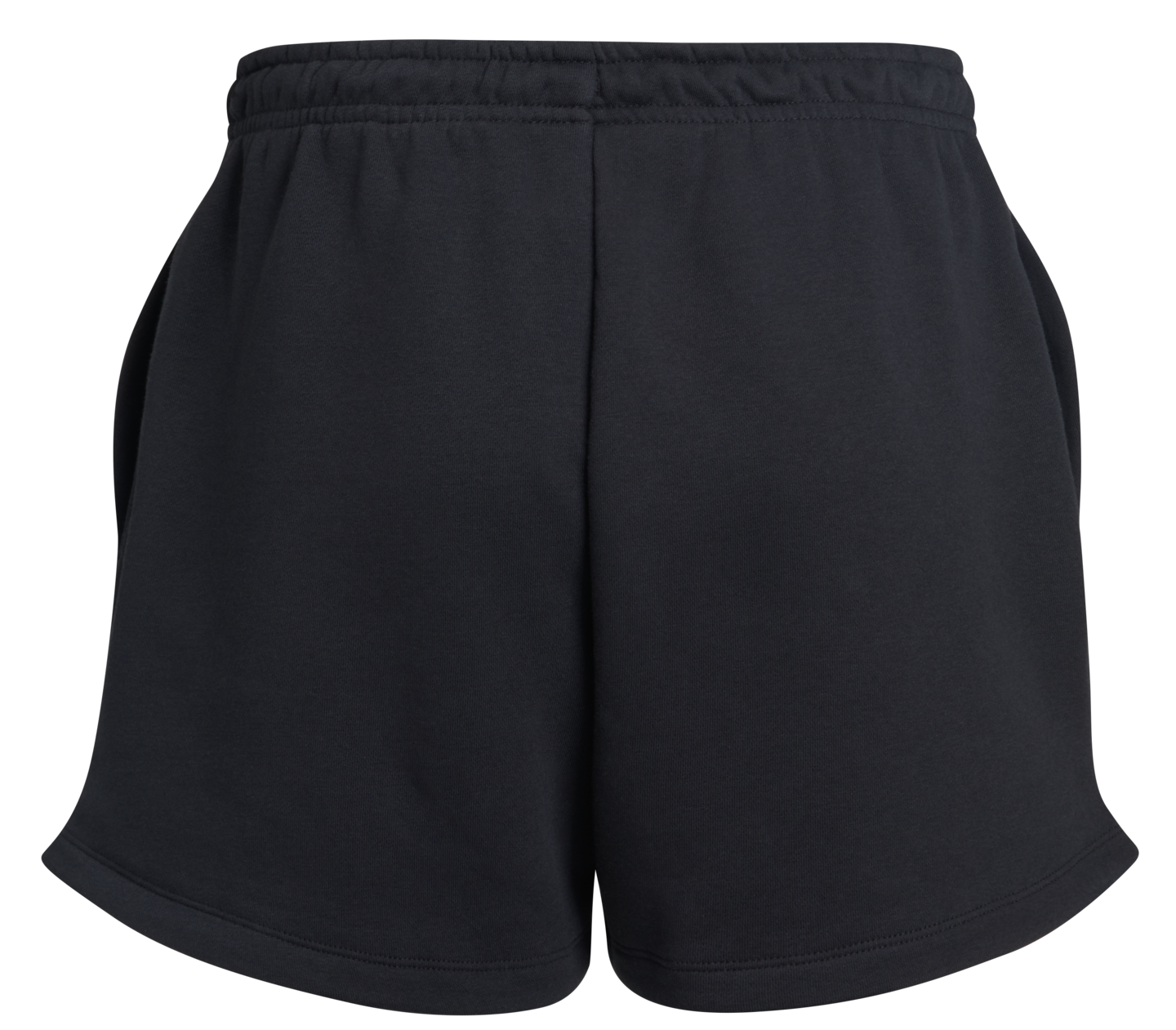 Nike Park collegeshortsit