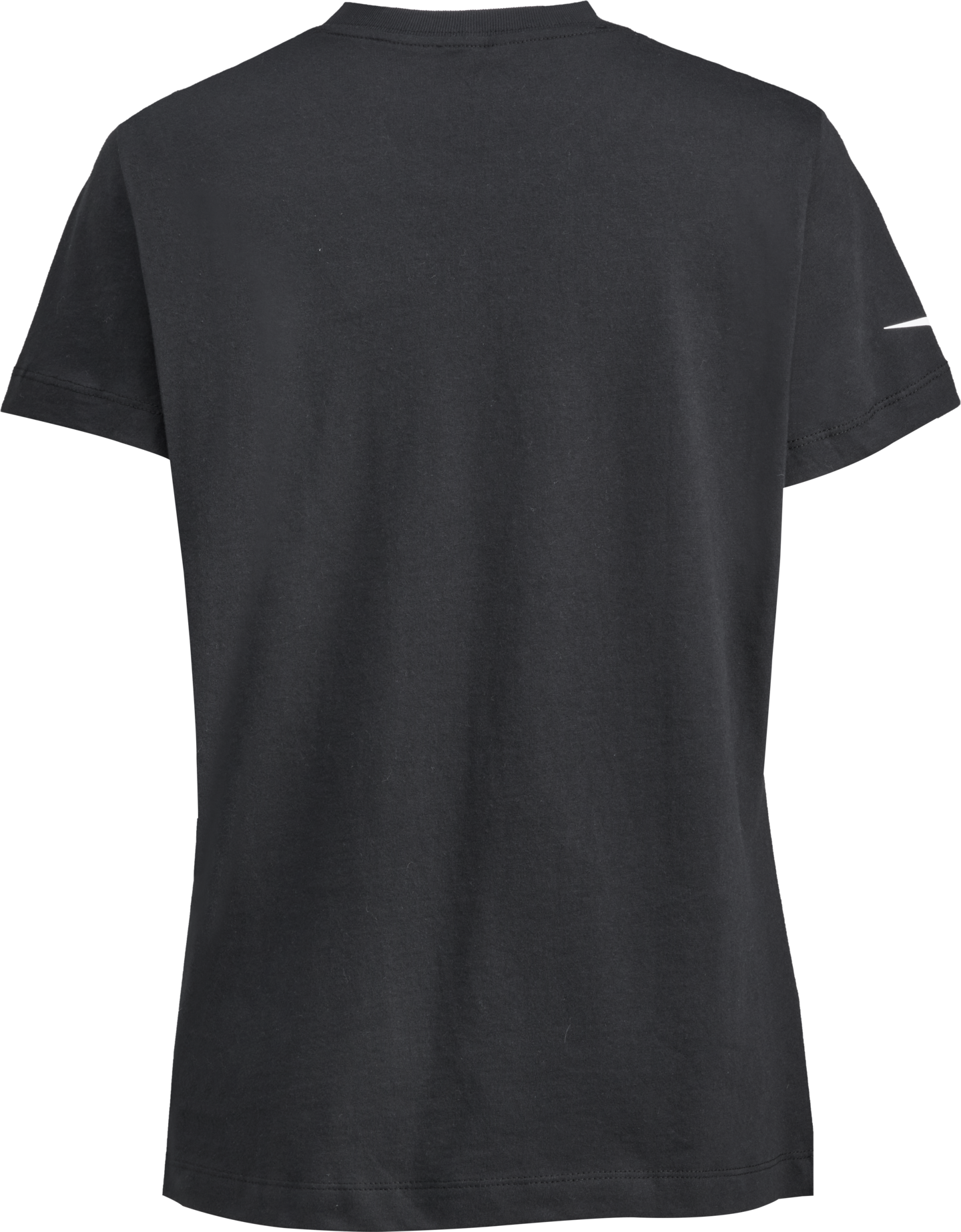 Nike Park t-paita
