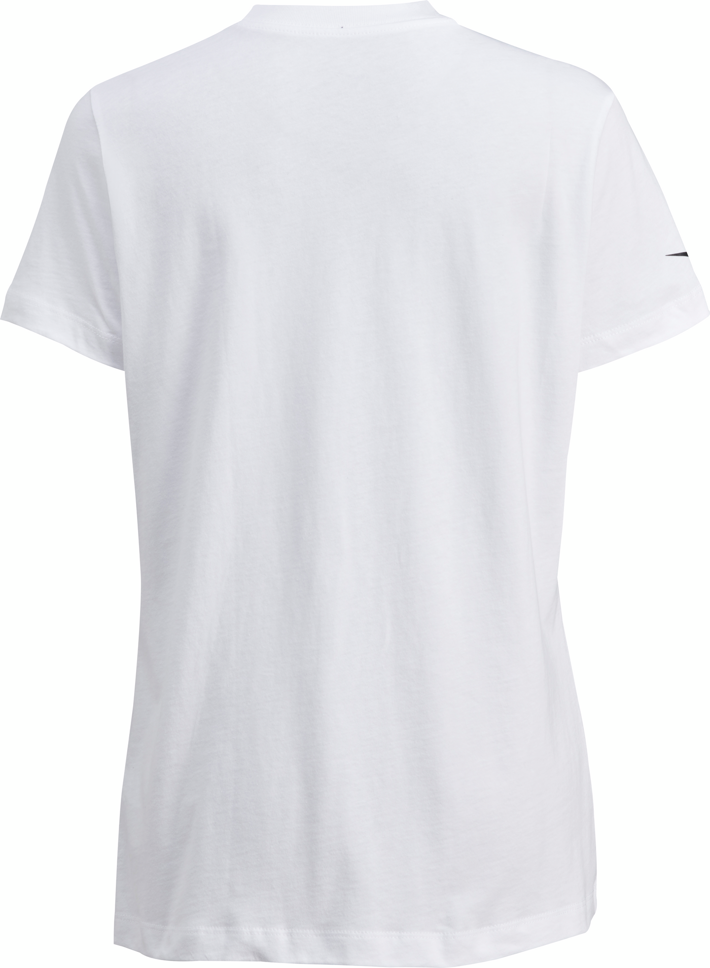 Nike Park t-paita