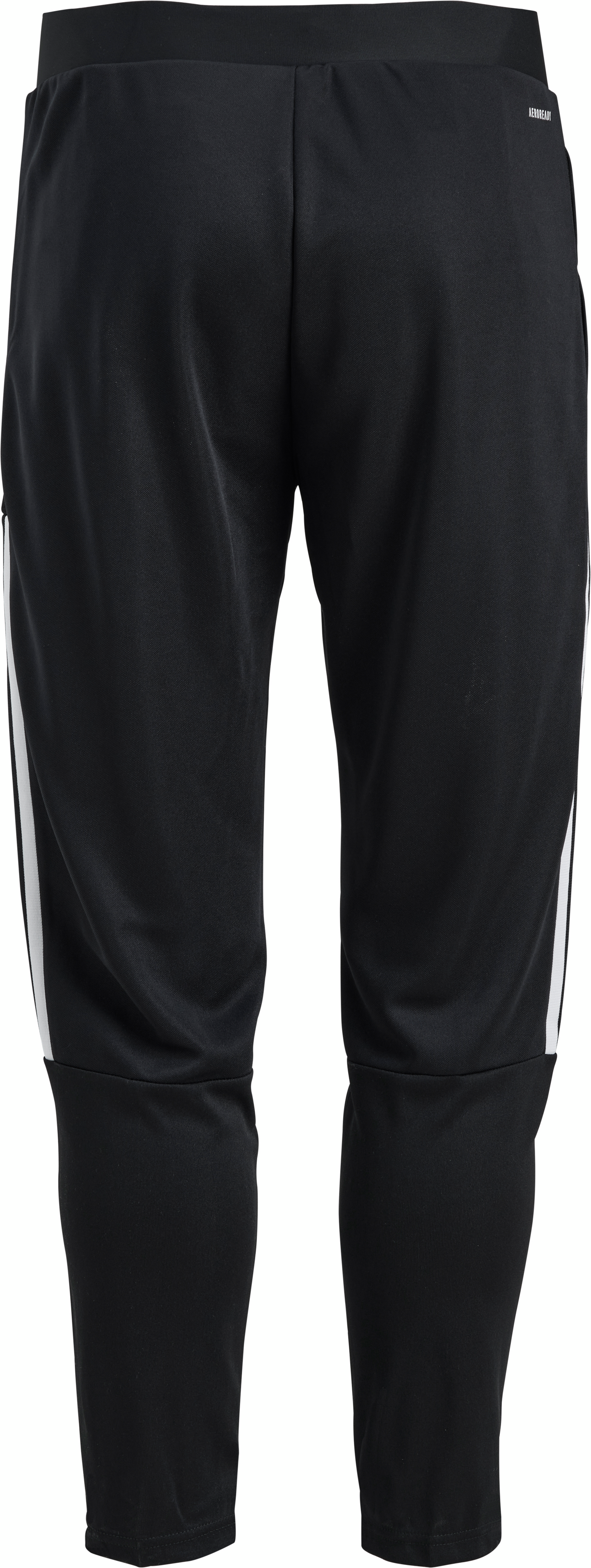 Adidas housut Tiro21