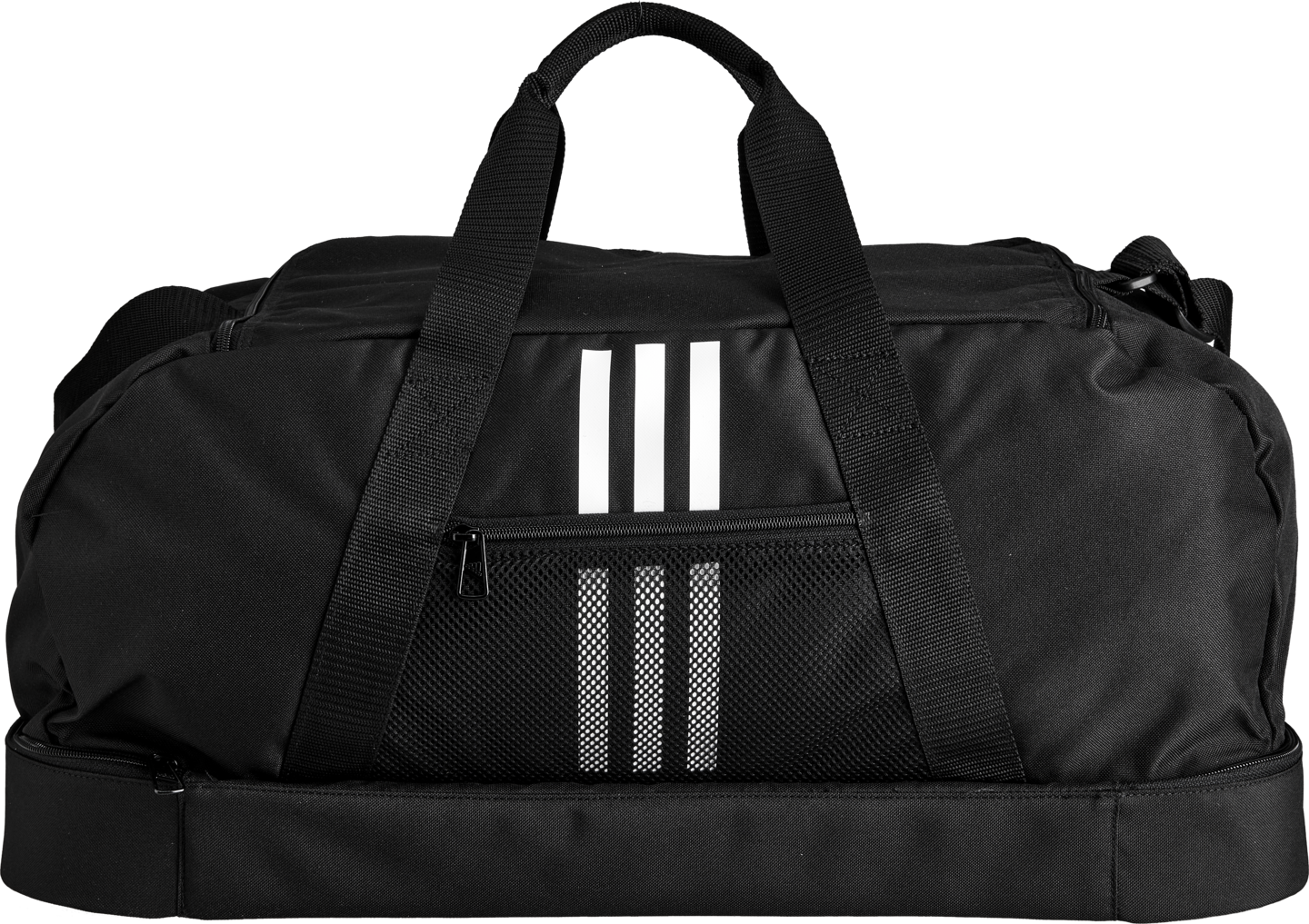Adidas Tiro treenikassi GH7270
