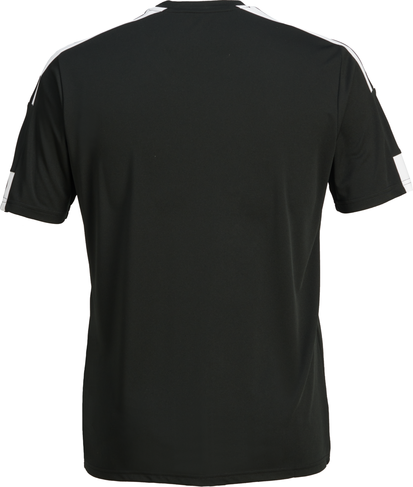 Adidas Squadra treenipaita