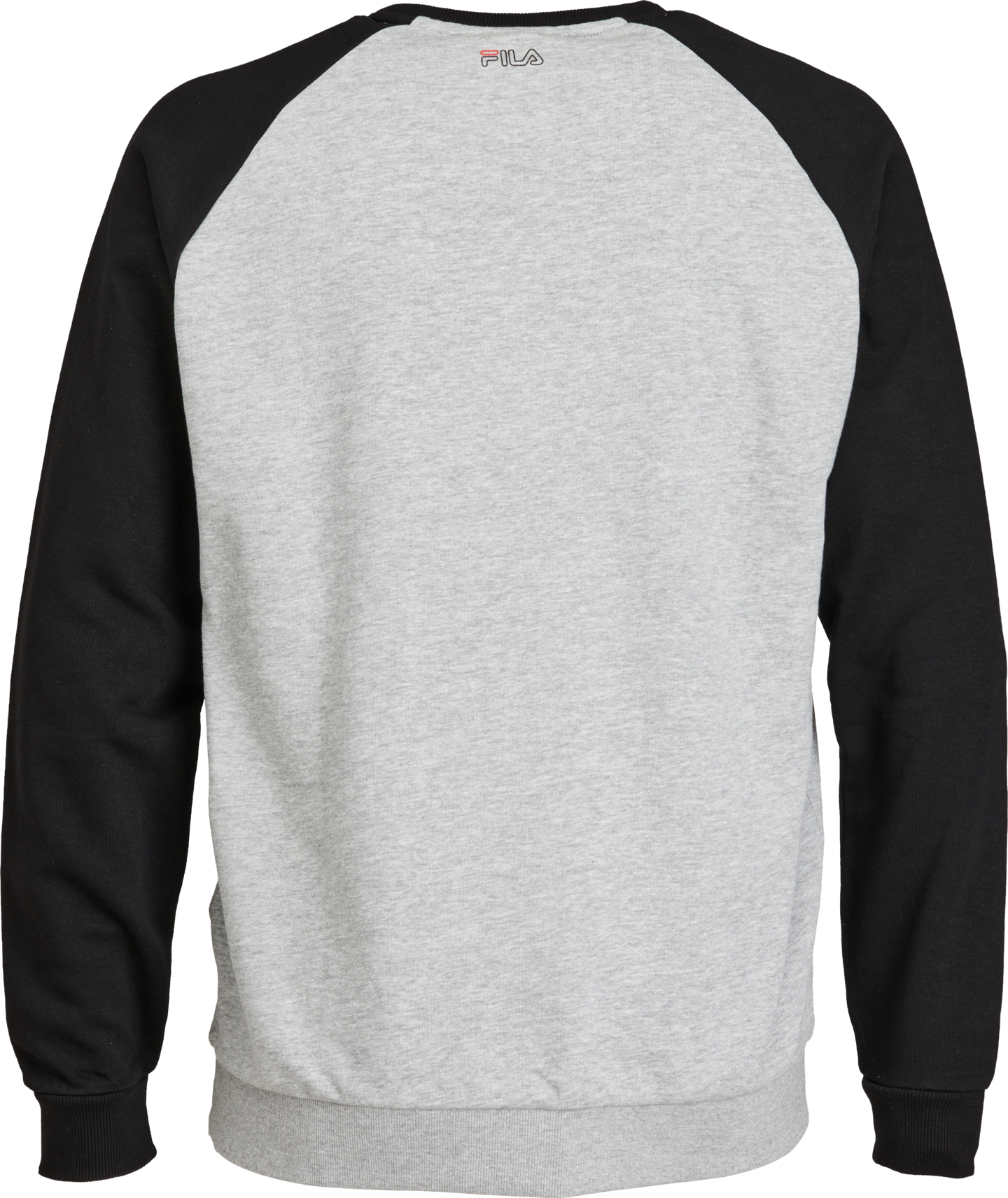 Fila blocked collegepaita Sortino