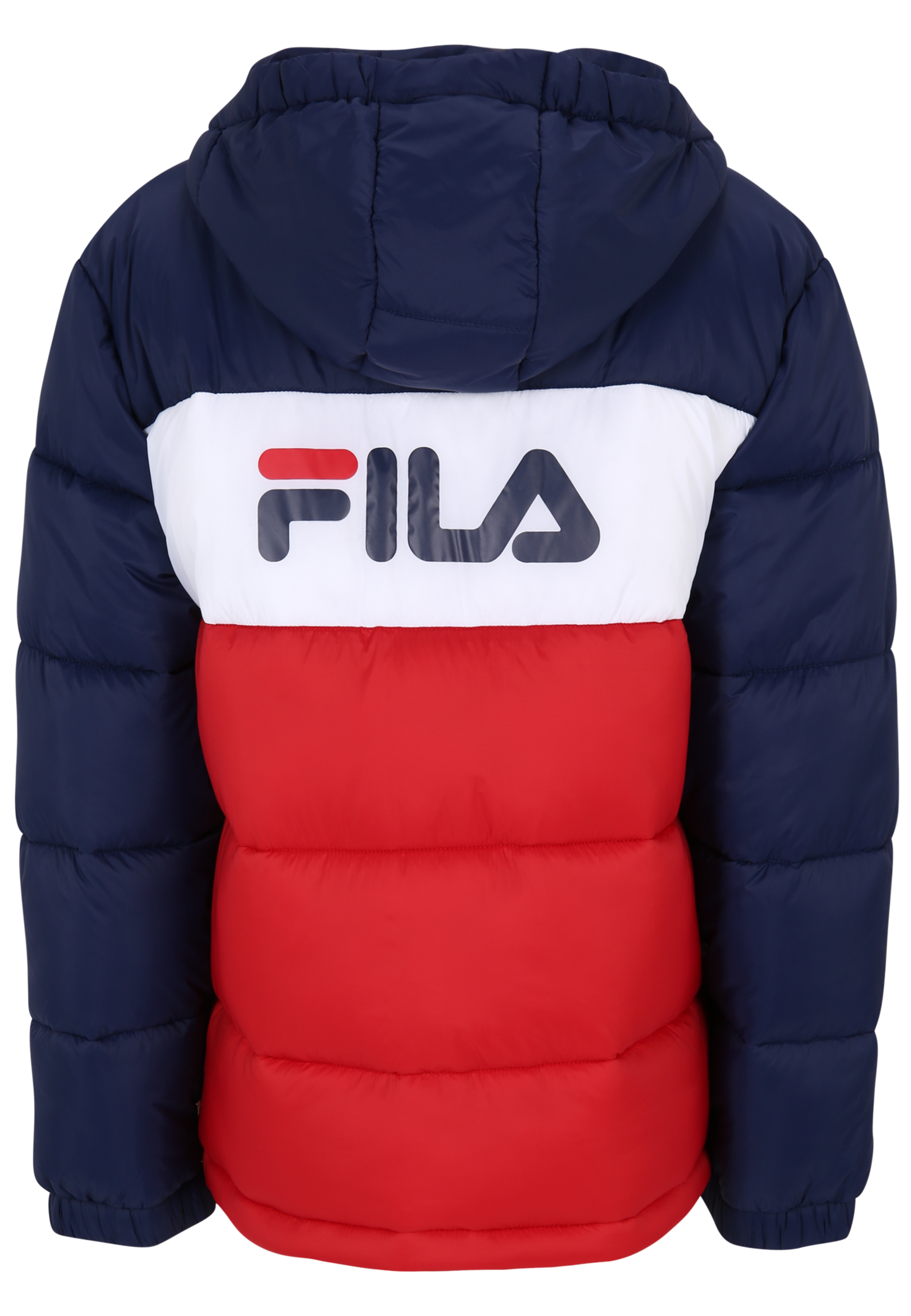 Fila toppatakki Sovizzo