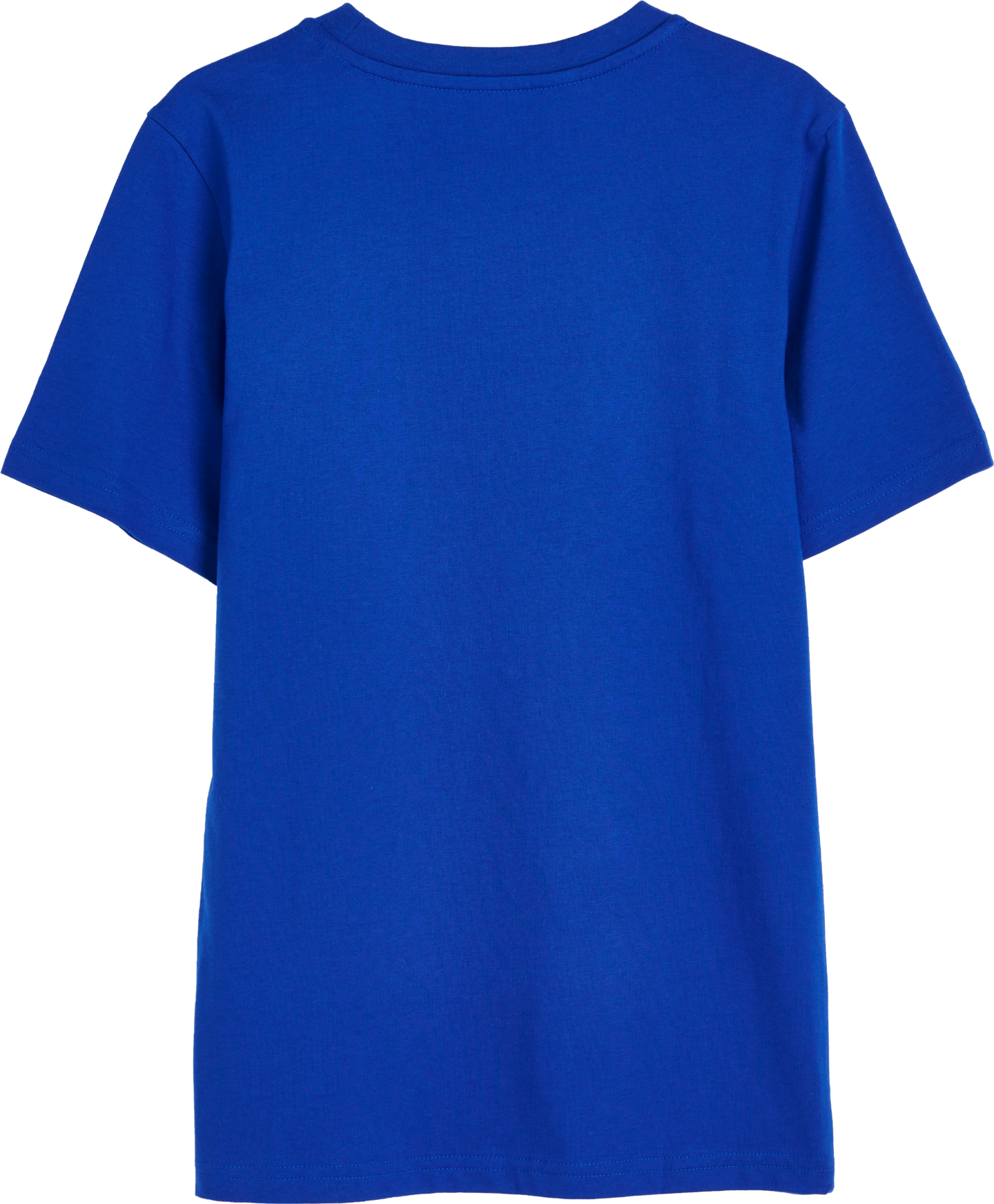 Adidas lasten t-paita