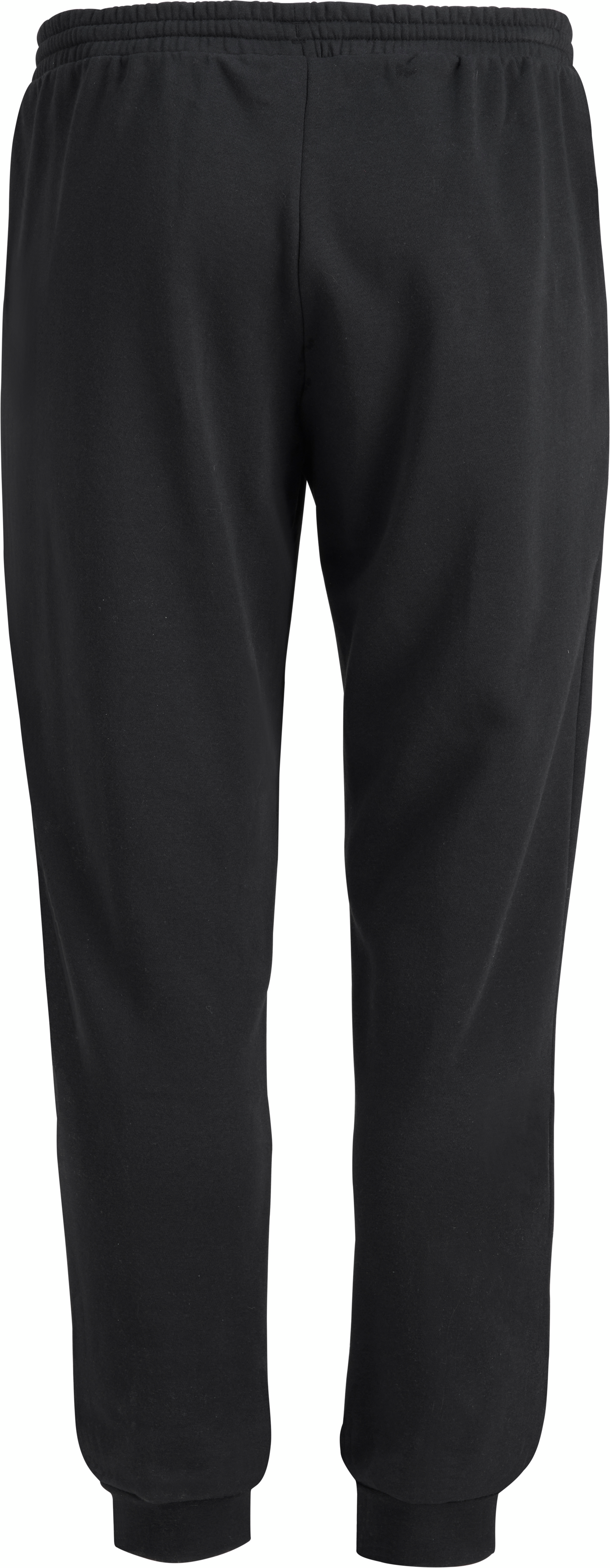 Adidas Entrada housut