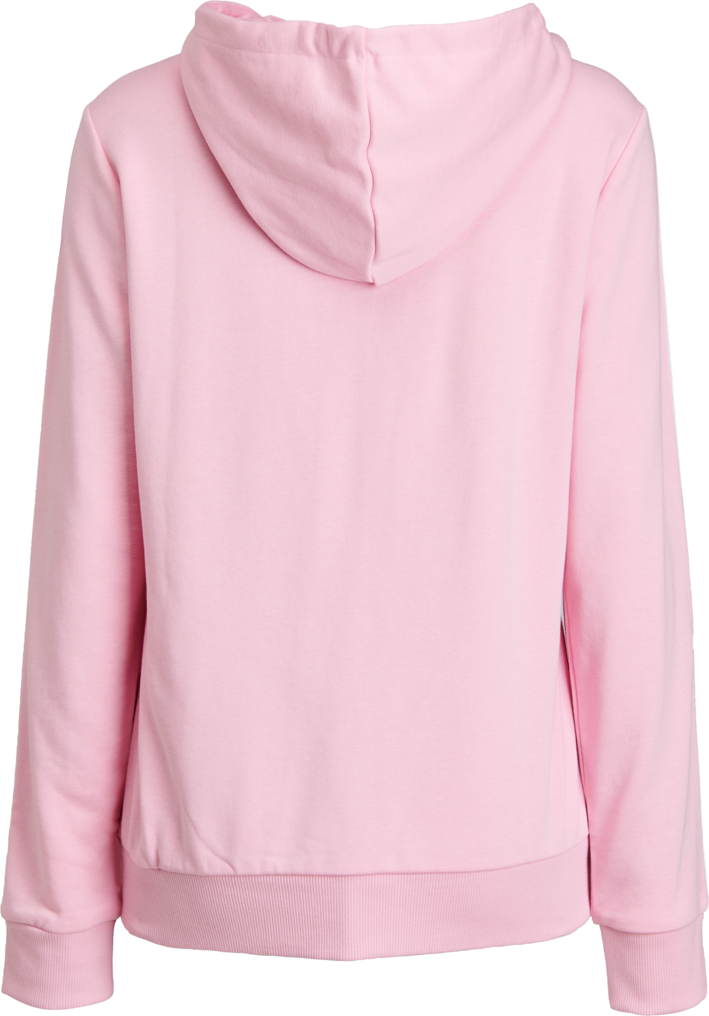 Adidas huppari HL2059