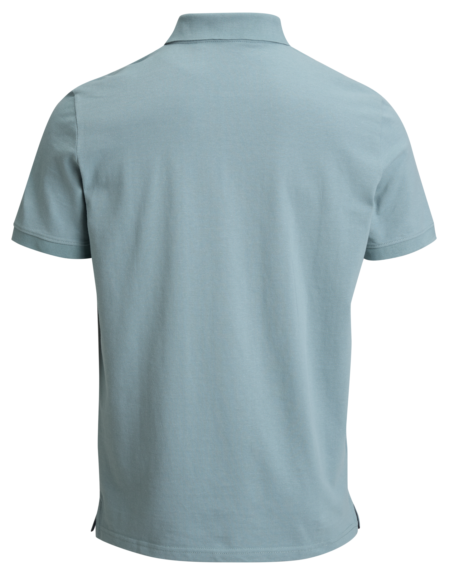 Tom Tailor pikeepaita