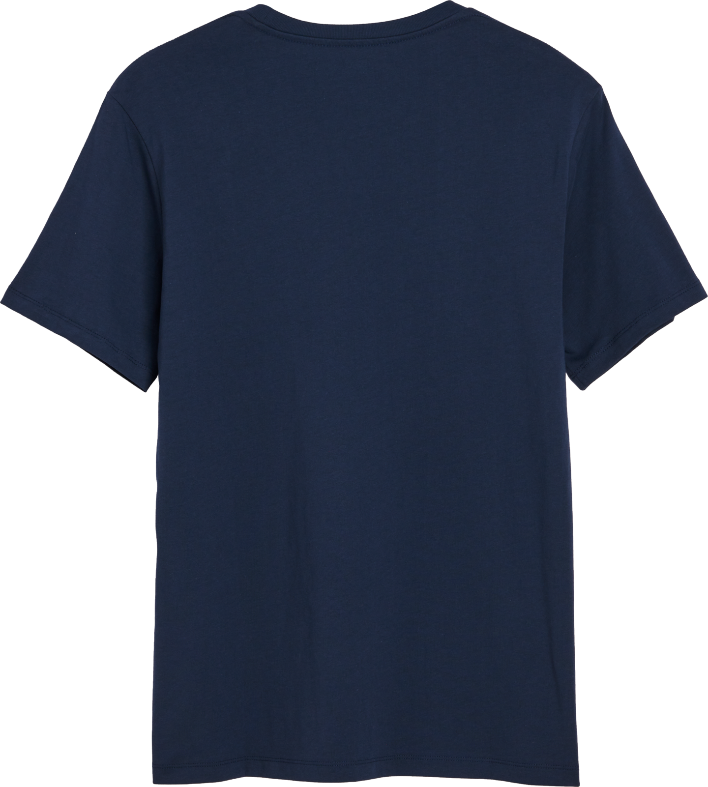 Levis Classic logo t-paita