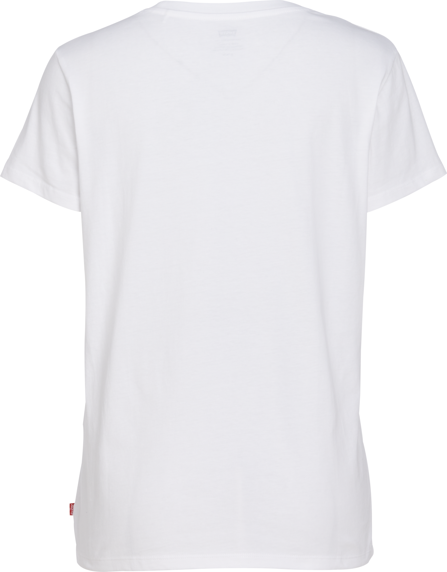 Levis t-paita
