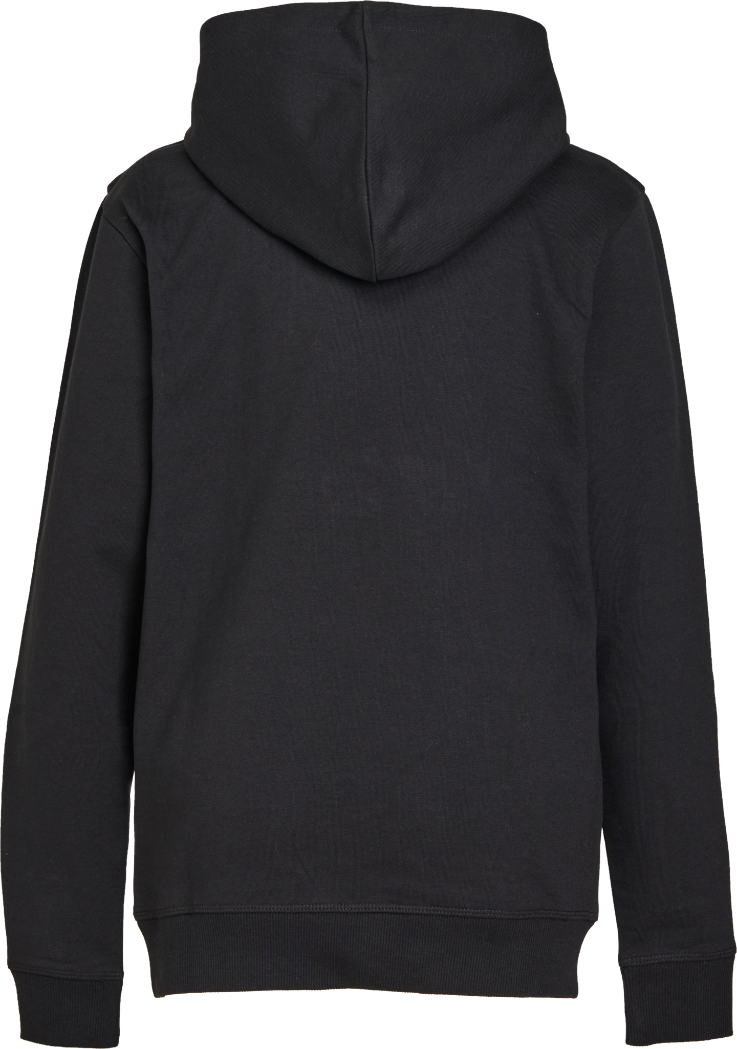 Vinson Polo Club huppari Pelle junior